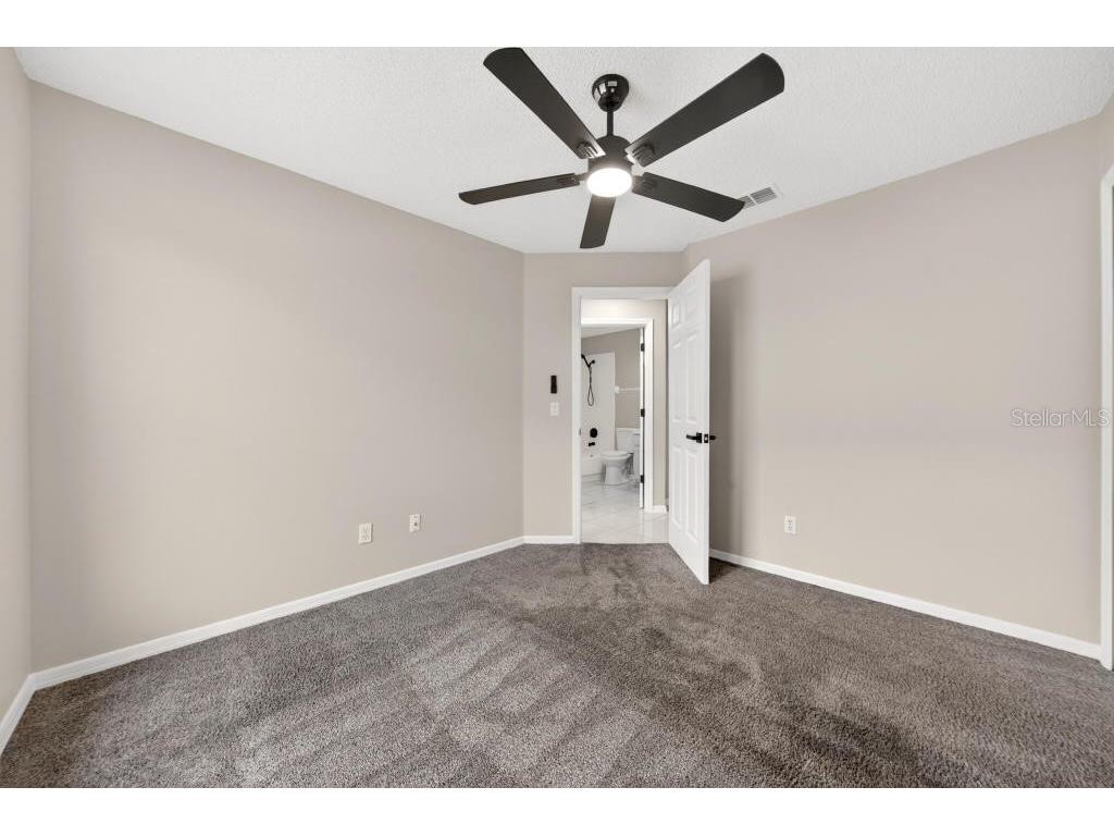 2674 Newbolt Drive Orlando FL 32817 O6416094 image34
