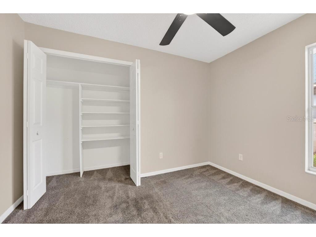 2674 Newbolt Drive Orlando FL 32817 O6416094 image35