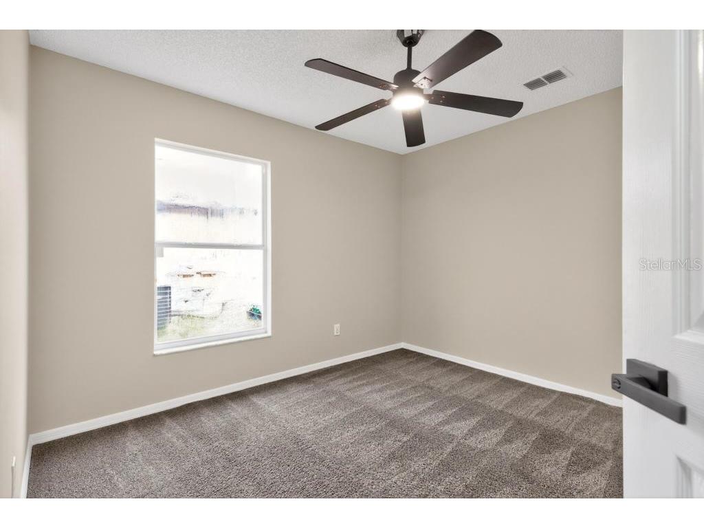 2674 Newbolt Drive Orlando FL 32817 O6416094 image36