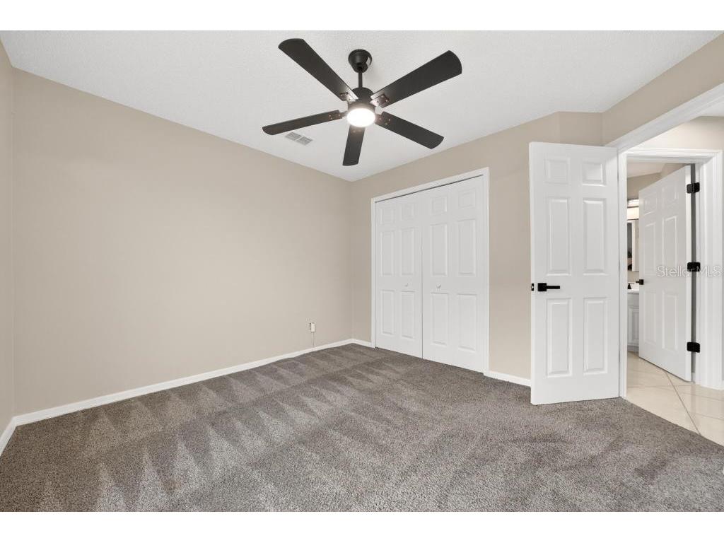 2674 Newbolt Drive Orlando FL 32817 O6416094 image37