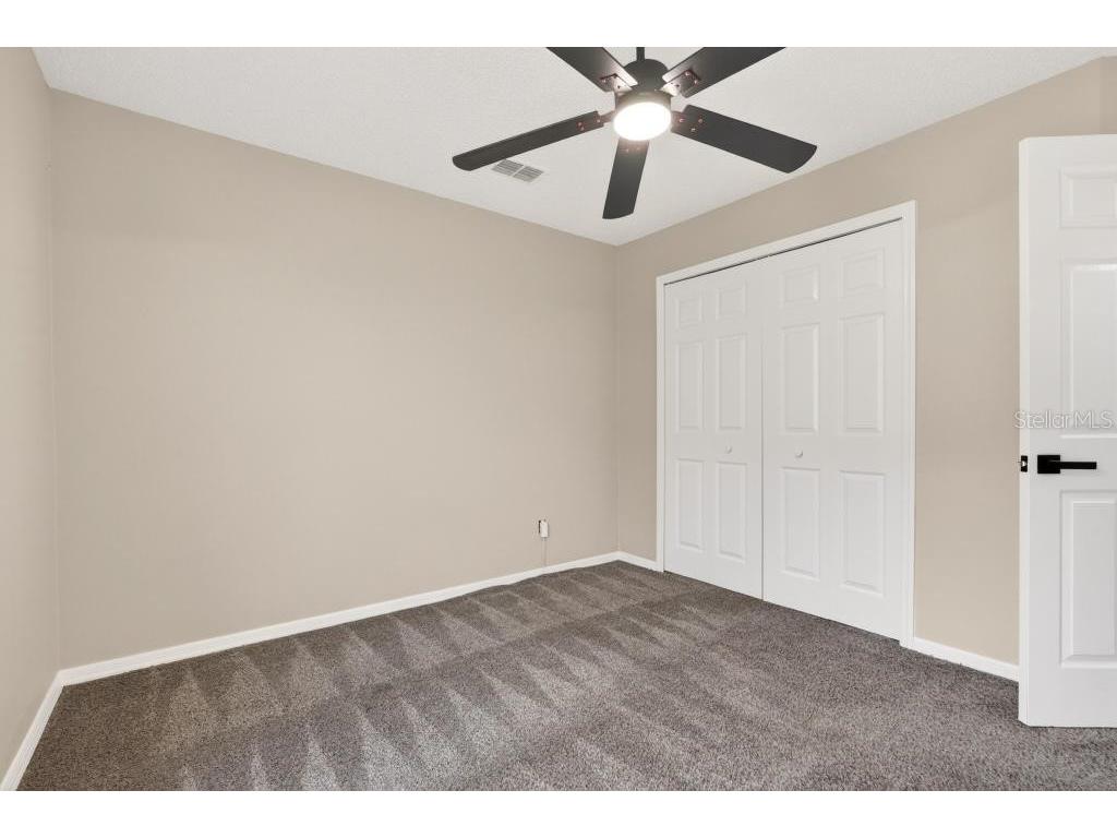 2674 Newbolt Drive Orlando FL 32817 O6416094 image38