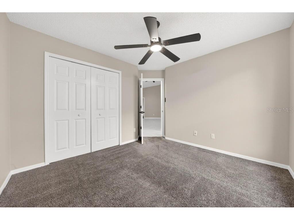 2674 Newbolt Drive Orlando FL 32817 O6416094 image39