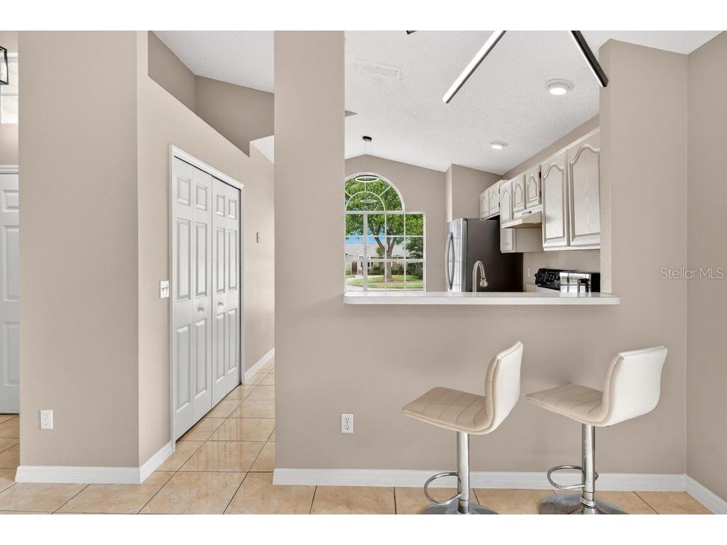 2674 Newbolt Drive Orlando FL 32817 O6416094 image4