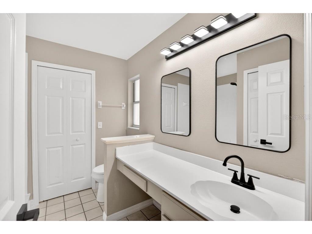 2674 Newbolt Drive Orlando FL 32817 O6416094 image40