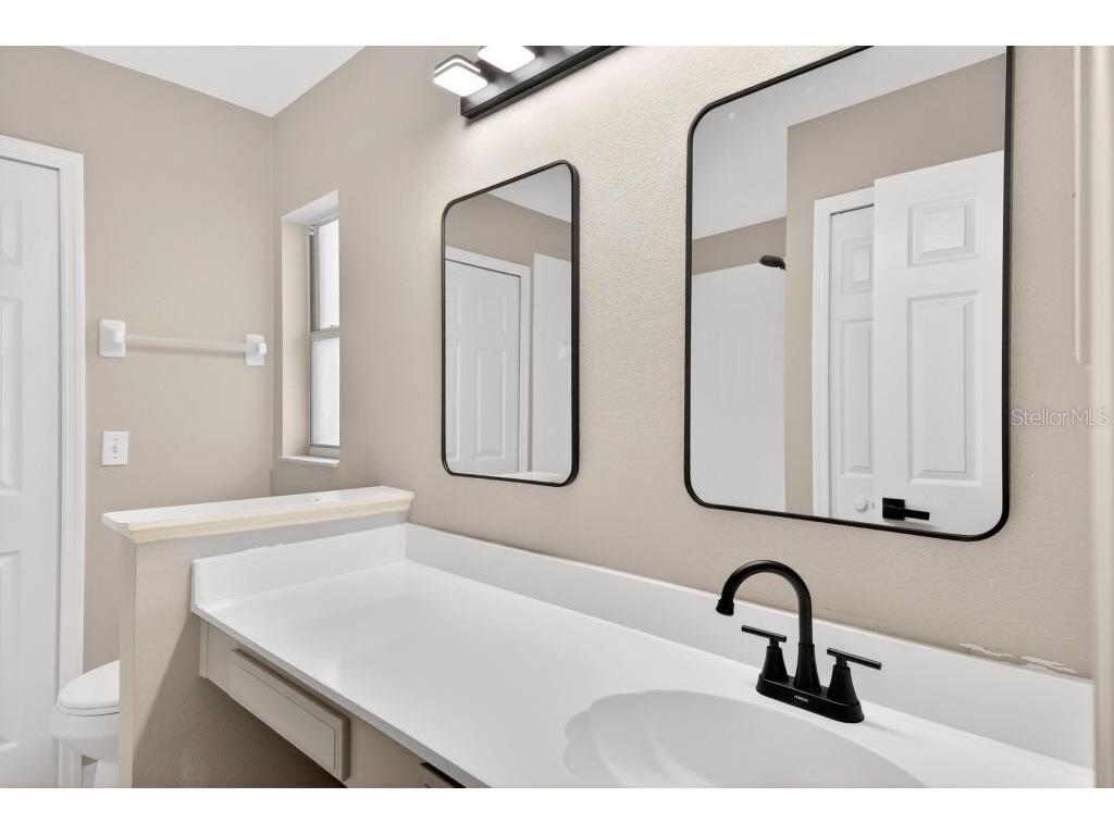 2674 Newbolt Drive Orlando FL 32817 O6416094 image41