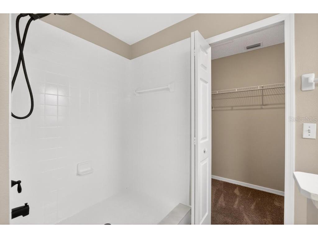 2674 Newbolt Drive Orlando FL 32817 O6416094 image45
