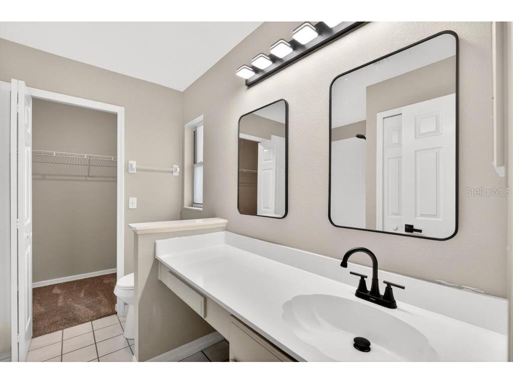 2674 Newbolt Drive Orlando FL 32817 O6416094 image46