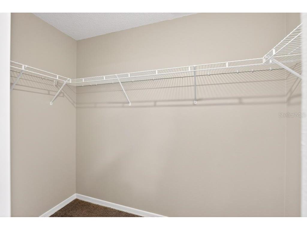 2674 Newbolt Drive Orlando FL 32817 O6416094 image47