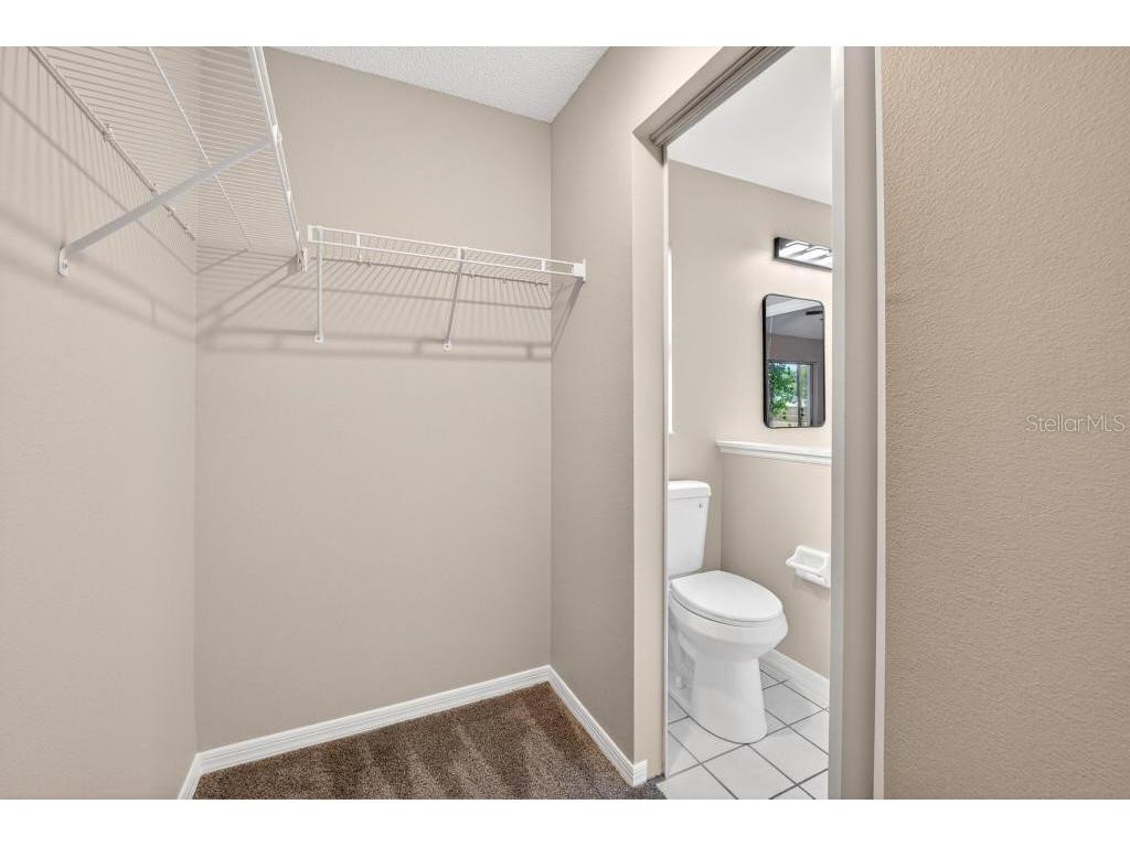 2674 Newbolt Drive Orlando FL 32817 O6416094 image48