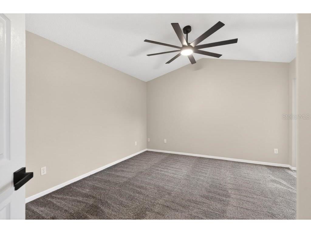 2674 Newbolt Drive Orlando FL 32817 O6416094 image49