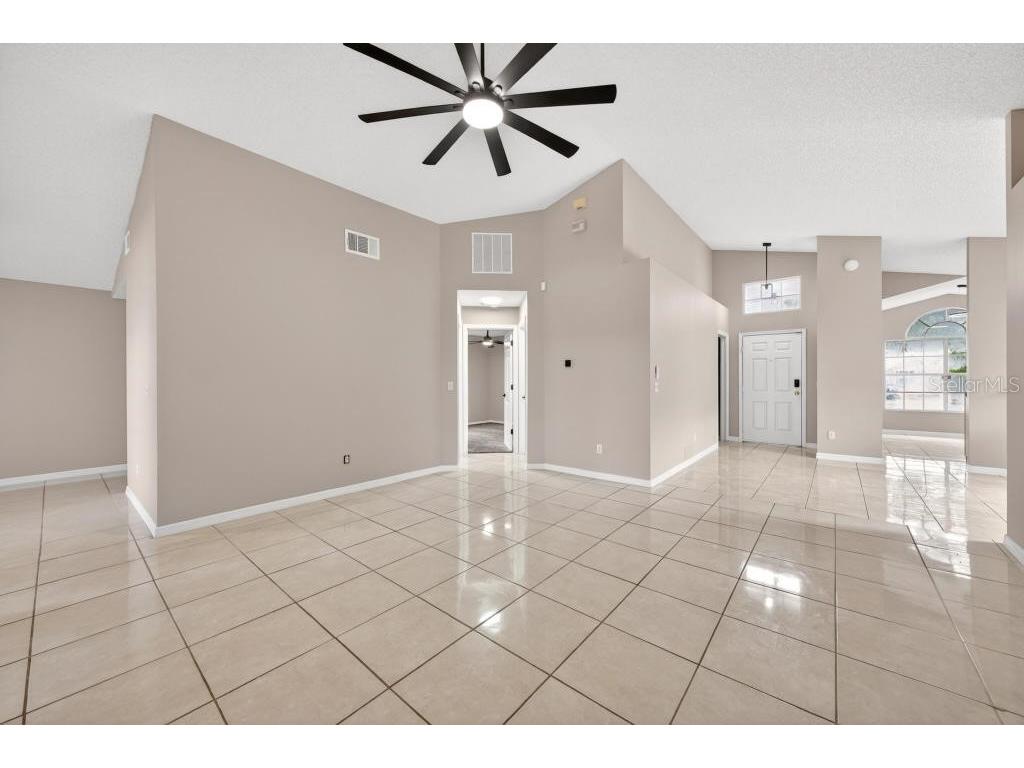 2674 Newbolt Drive Orlando FL 32817 O6416094 image5
