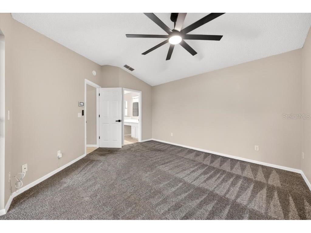 2674 Newbolt Drive Orlando FL 32817 O6416094 image50