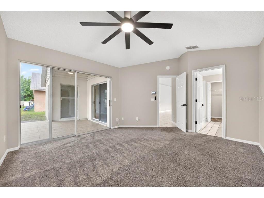 2674 Newbolt Drive Orlando FL 32817 O6416094 image51