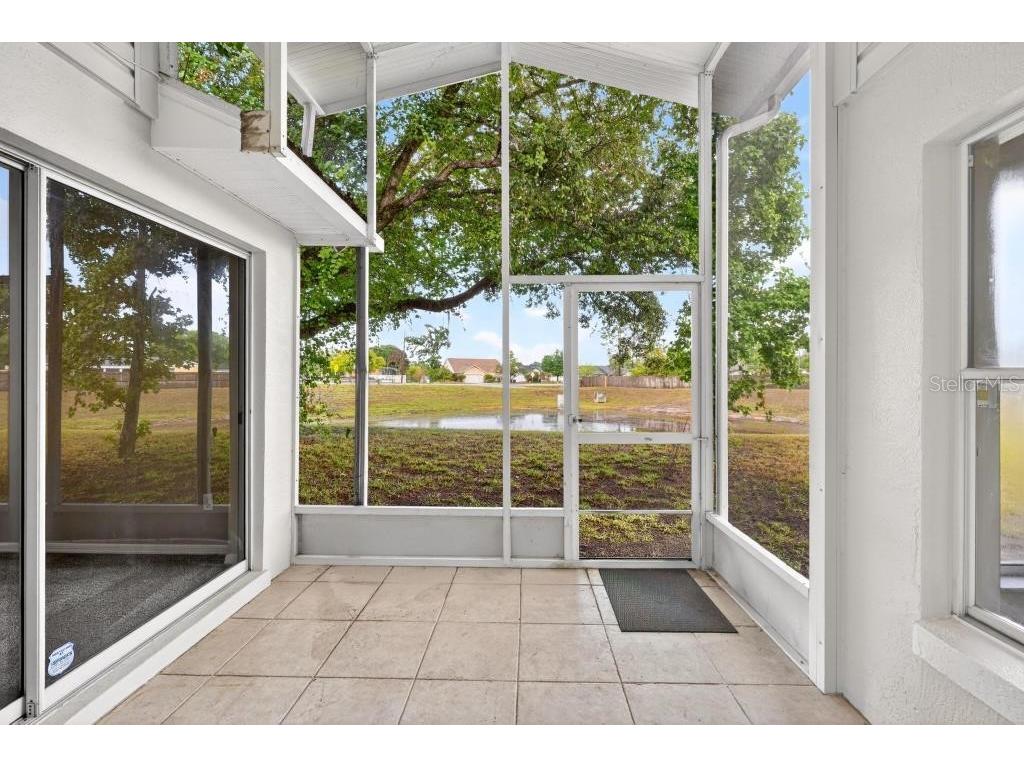 2674 Newbolt Drive Orlando FL 32817 O6416094 image53