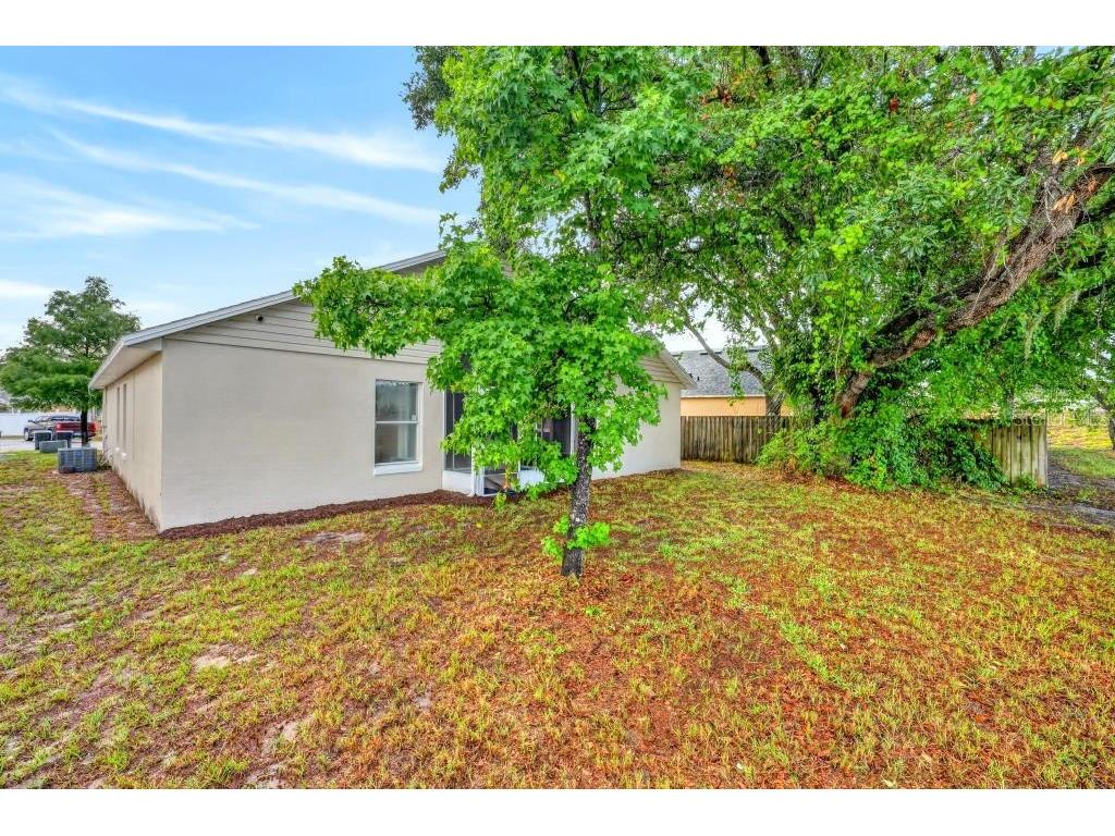 2674 Newbolt Drive Orlando FL 32817 O6416094 image54