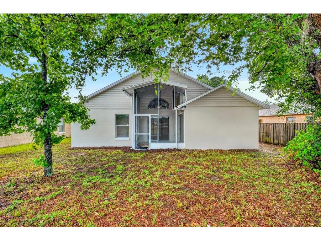 2674 Newbolt Drive Orlando FL 32817 O6416094 image55