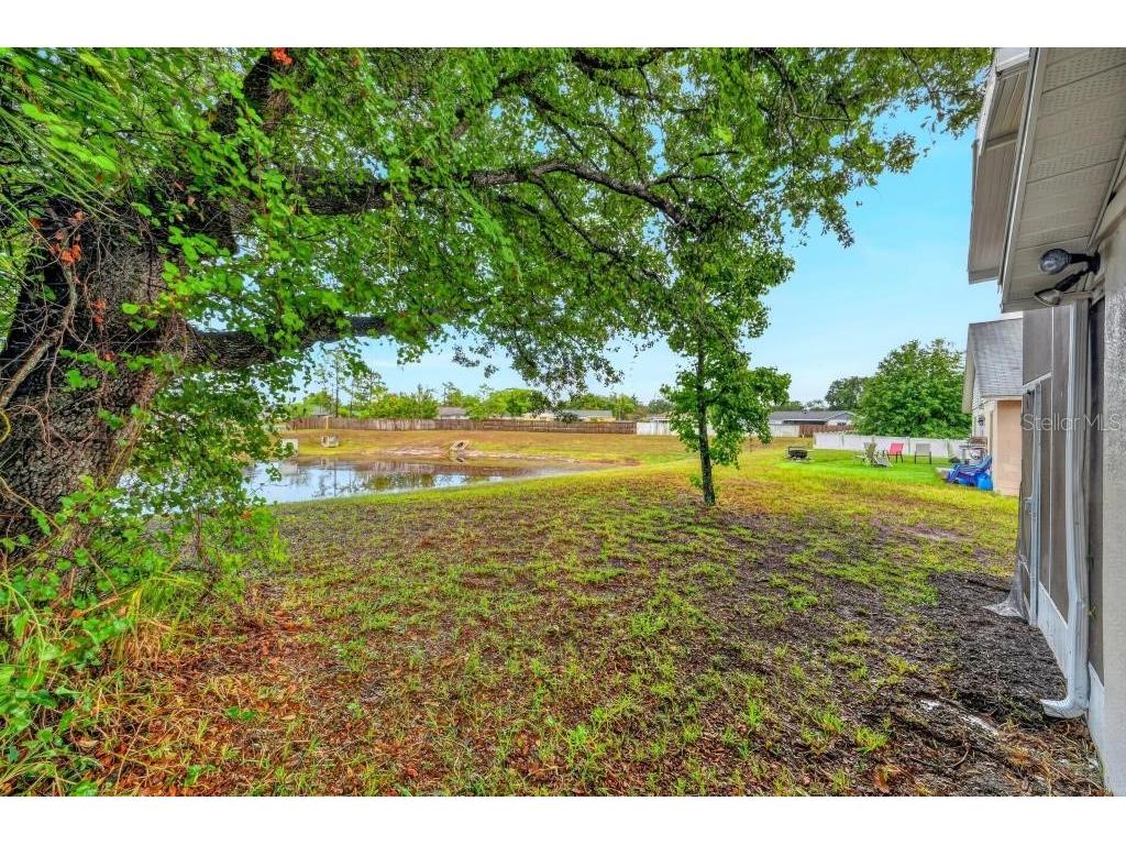 2674 Newbolt Drive Orlando FL 32817 O6416094 image56