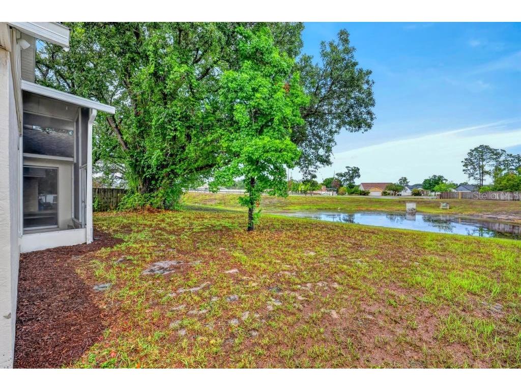 2674 Newbolt Drive Orlando FL 32817 O6416094 image59