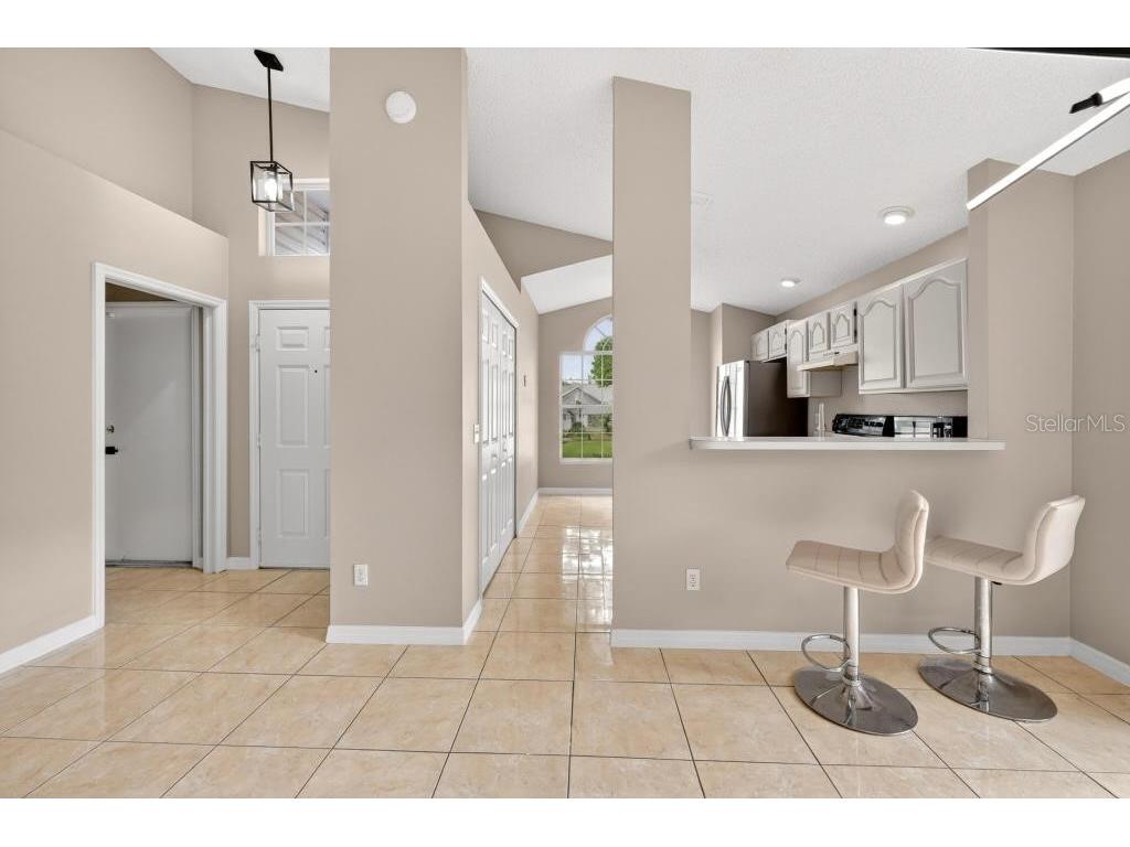 2674 Newbolt Drive Orlando FL 32817 O6416094 image6