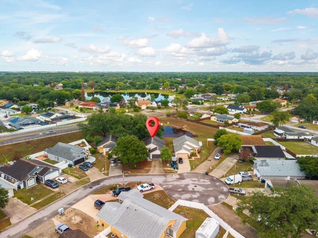 2674 Newbolt Drive Orlando FL 32817 O6416094 image61