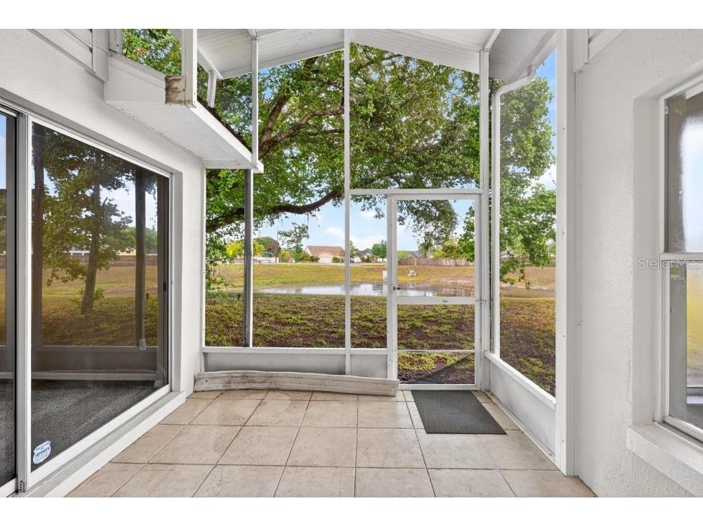 2674 Newbolt Drive Orlando FL 32817 O6416094 image64
