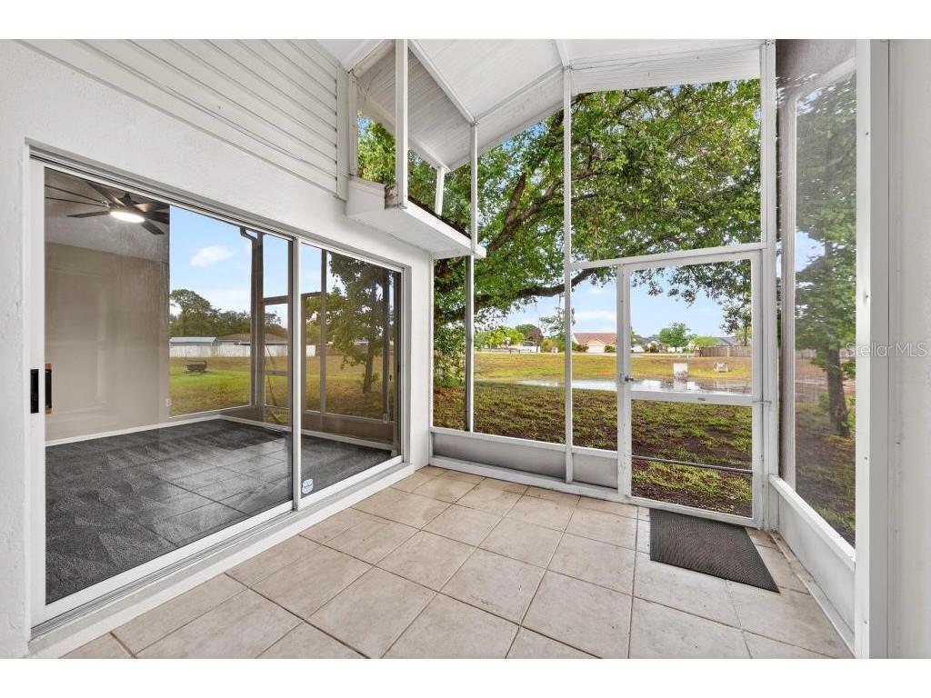 2674 Newbolt Drive Orlando FL 32817 O6416094 image65