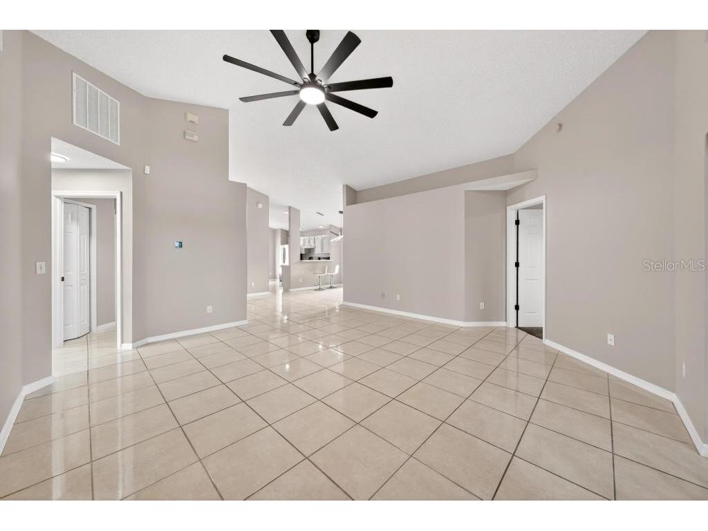 2674 Newbolt Drive Orlando FL 32817 O6416094 image7