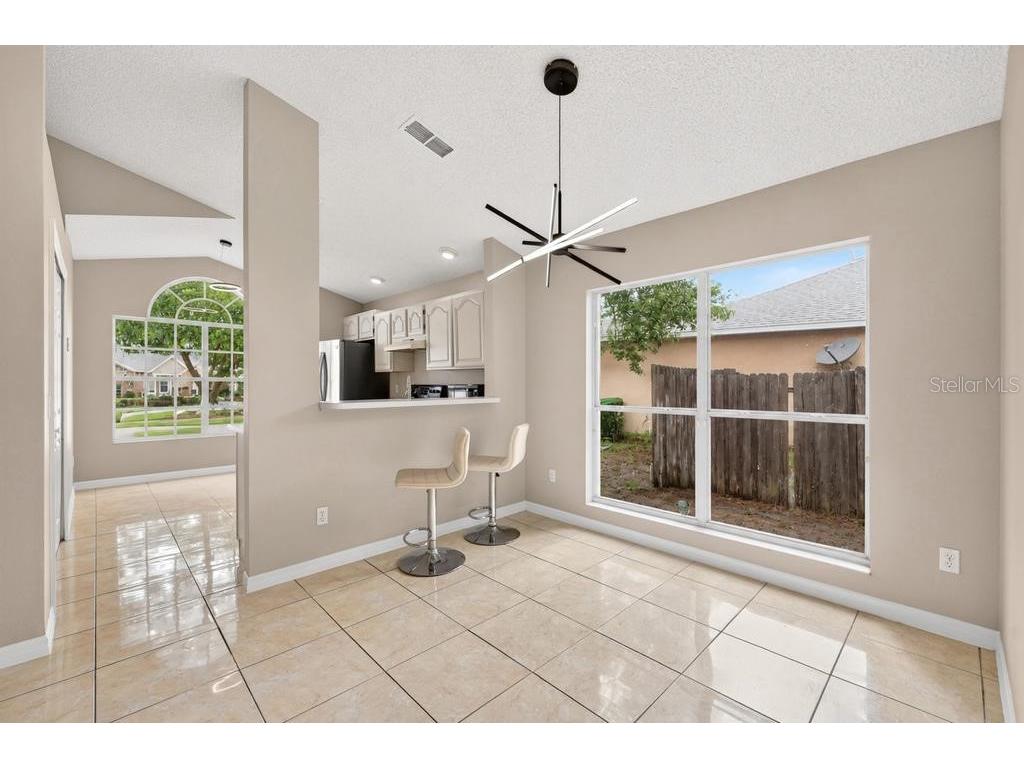 2674 Newbolt Drive Orlando FL 32817 O6416094 image8