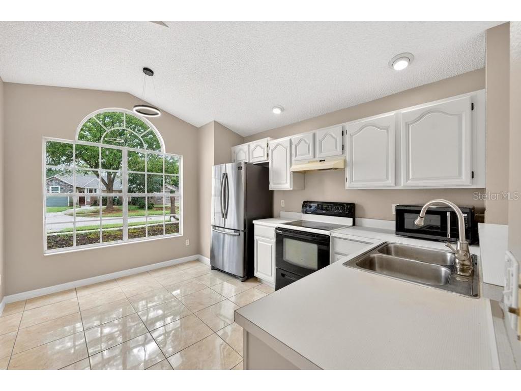 2674 Newbolt Drive Orlando FL 32817 O6416094 image9