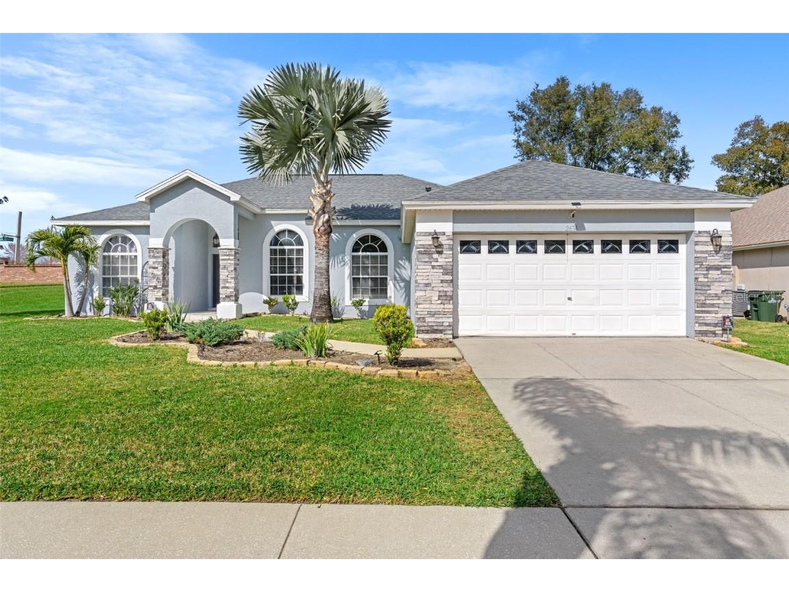 2674 Pine Shadow Lane Clermont FL 34711 O6180964 image1