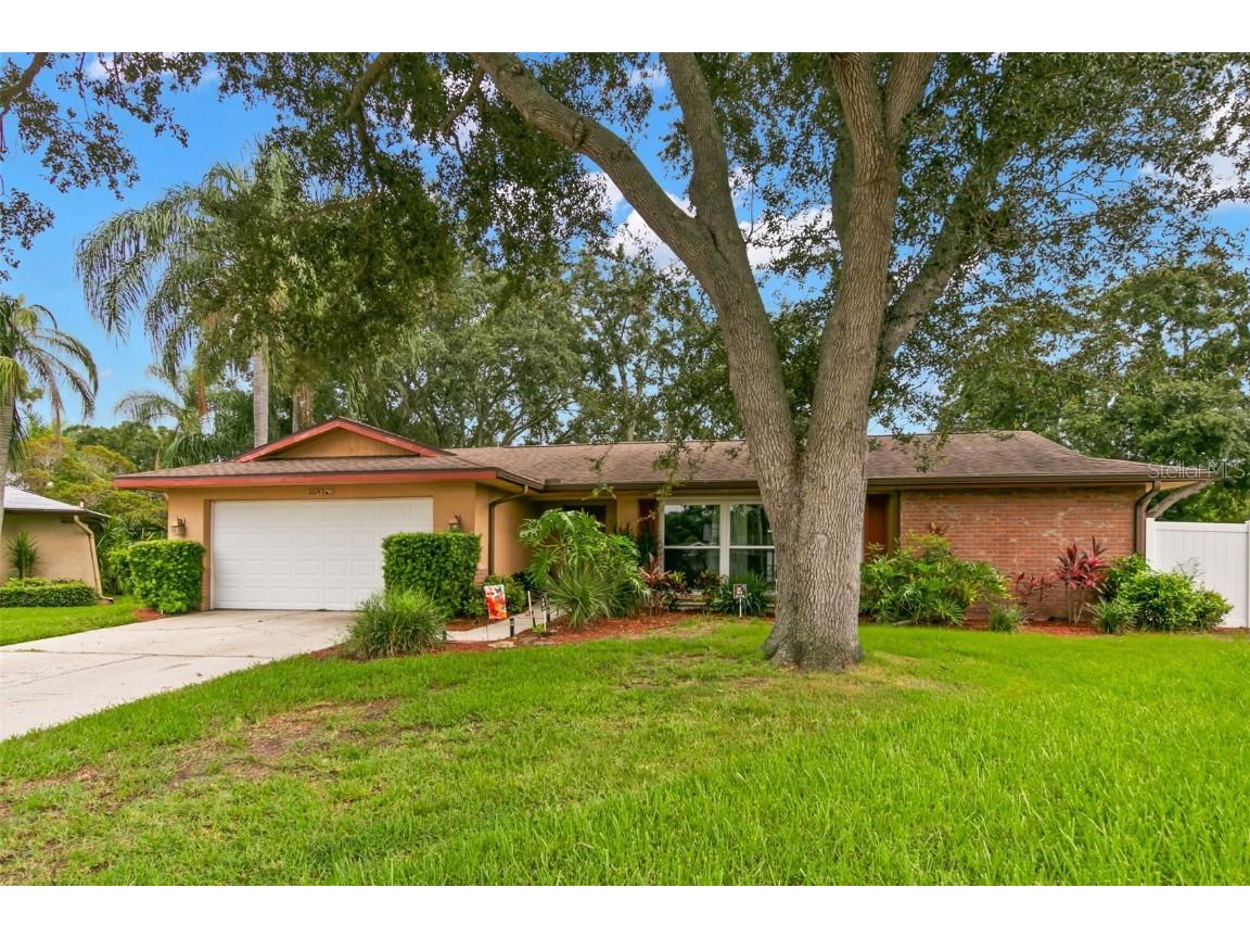 2674 Red Oak Court Clearwater FL 33761 U8248287 image1