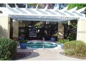 2674 Robert Trend Jones #330 Orlando FL 32835 J977702 image1