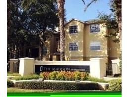 2674 Robert Trent Jones Drive #321 Orlando FL 32835 O6281137 image1