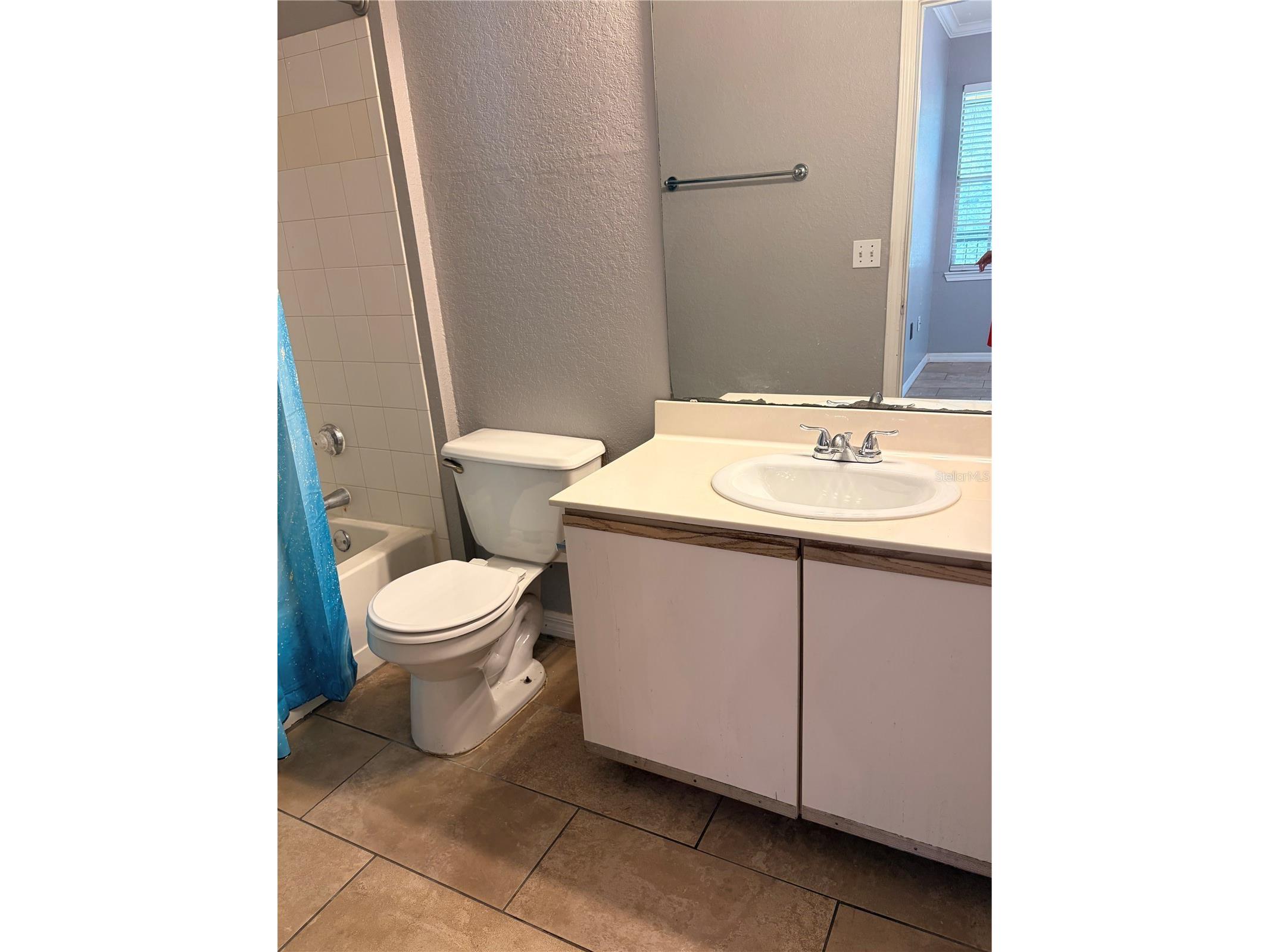 2674 Robert Trent Jones Drive #323 Orlando FL 32835 O6414955 image10