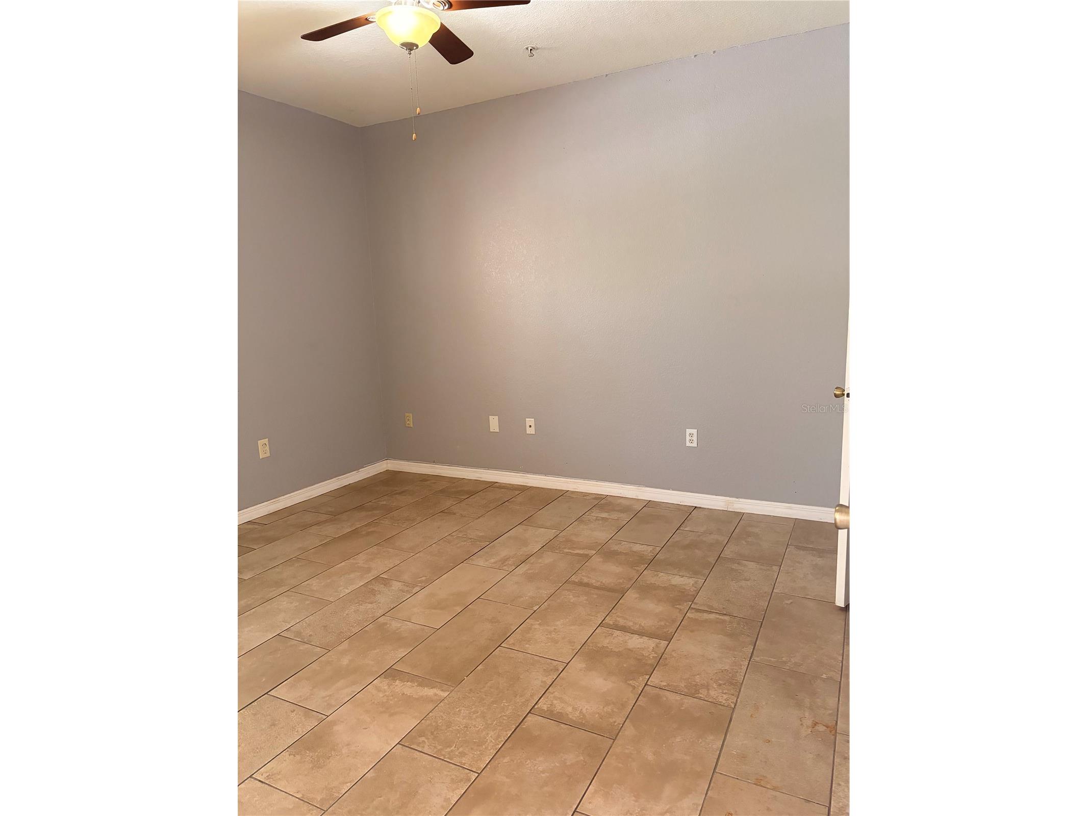 2674 Robert Trent Jones Drive #323 Orlando FL 32835 O6414955 image11