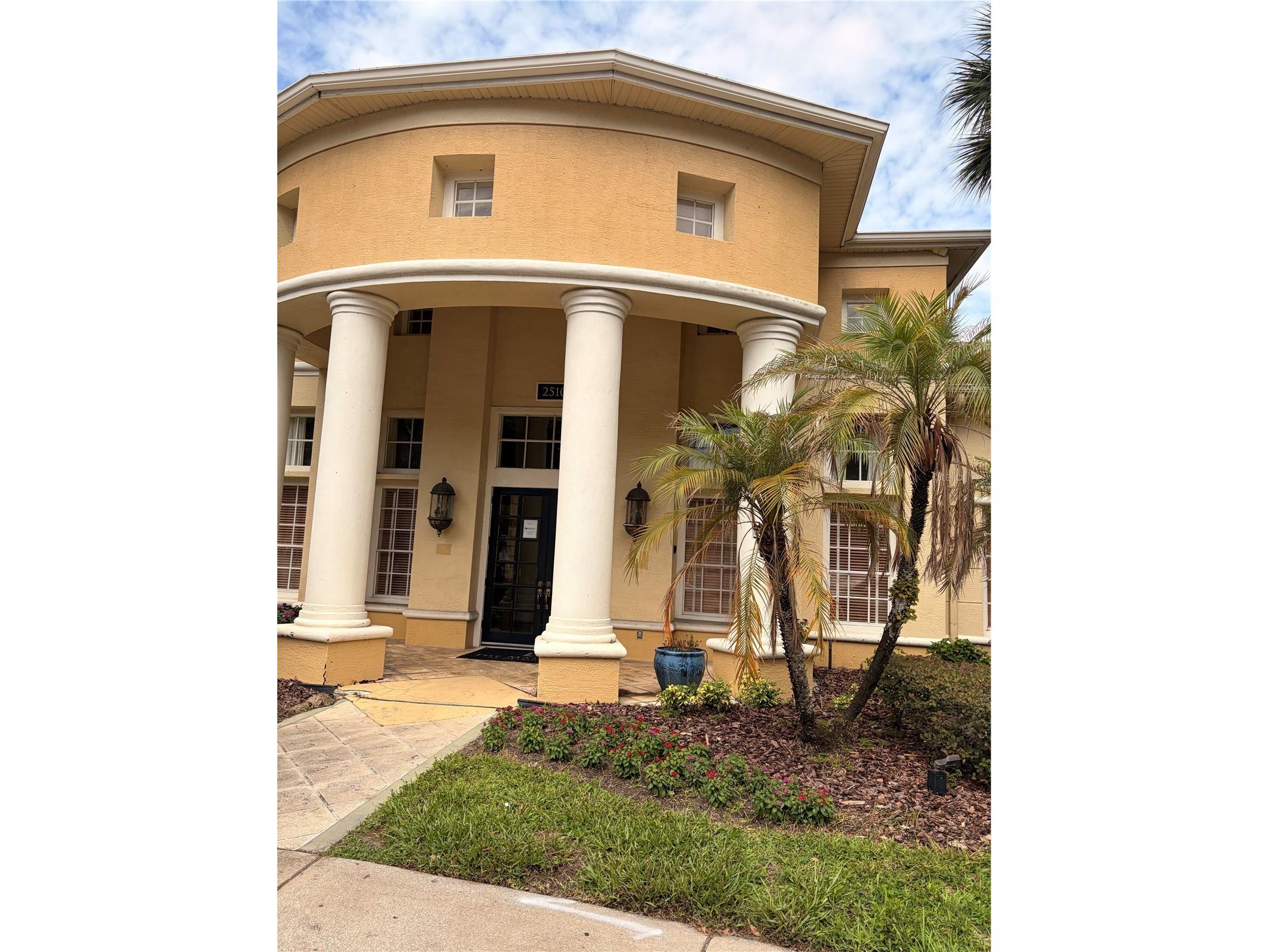 2674 Robert Trent Jones Drive #323 Orlando FL 32835 O6414955 image12