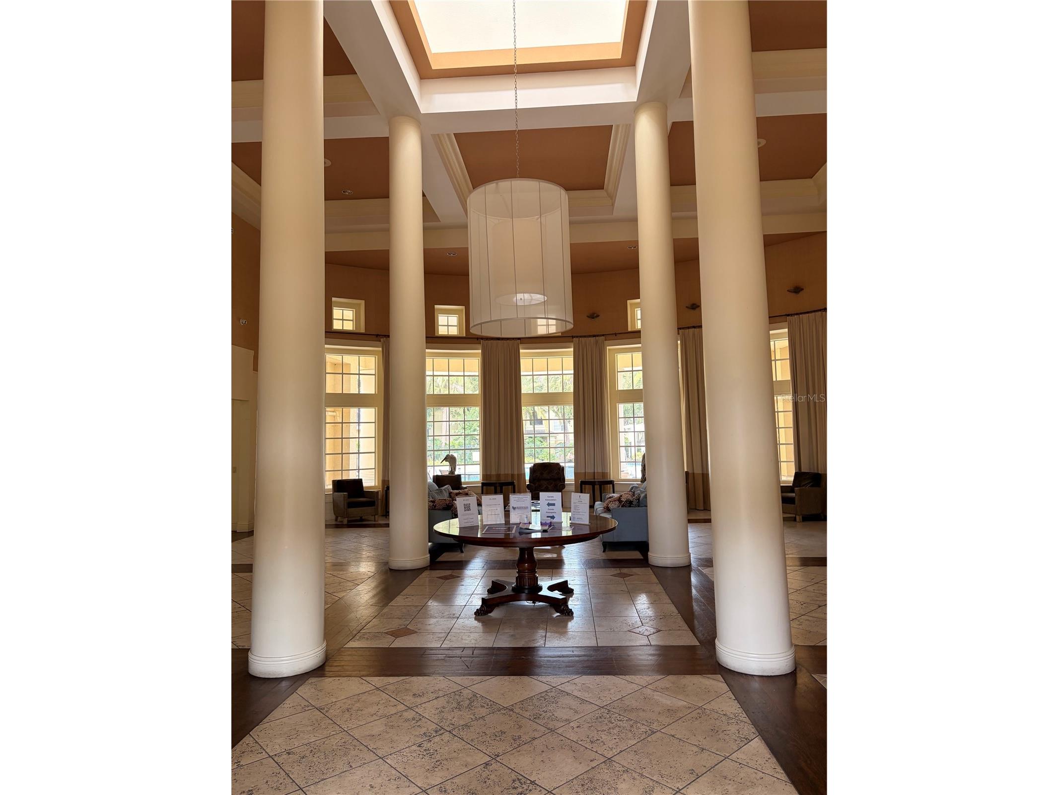 2674 Robert Trent Jones Drive #323 Orlando FL 32835 O6414955 image13