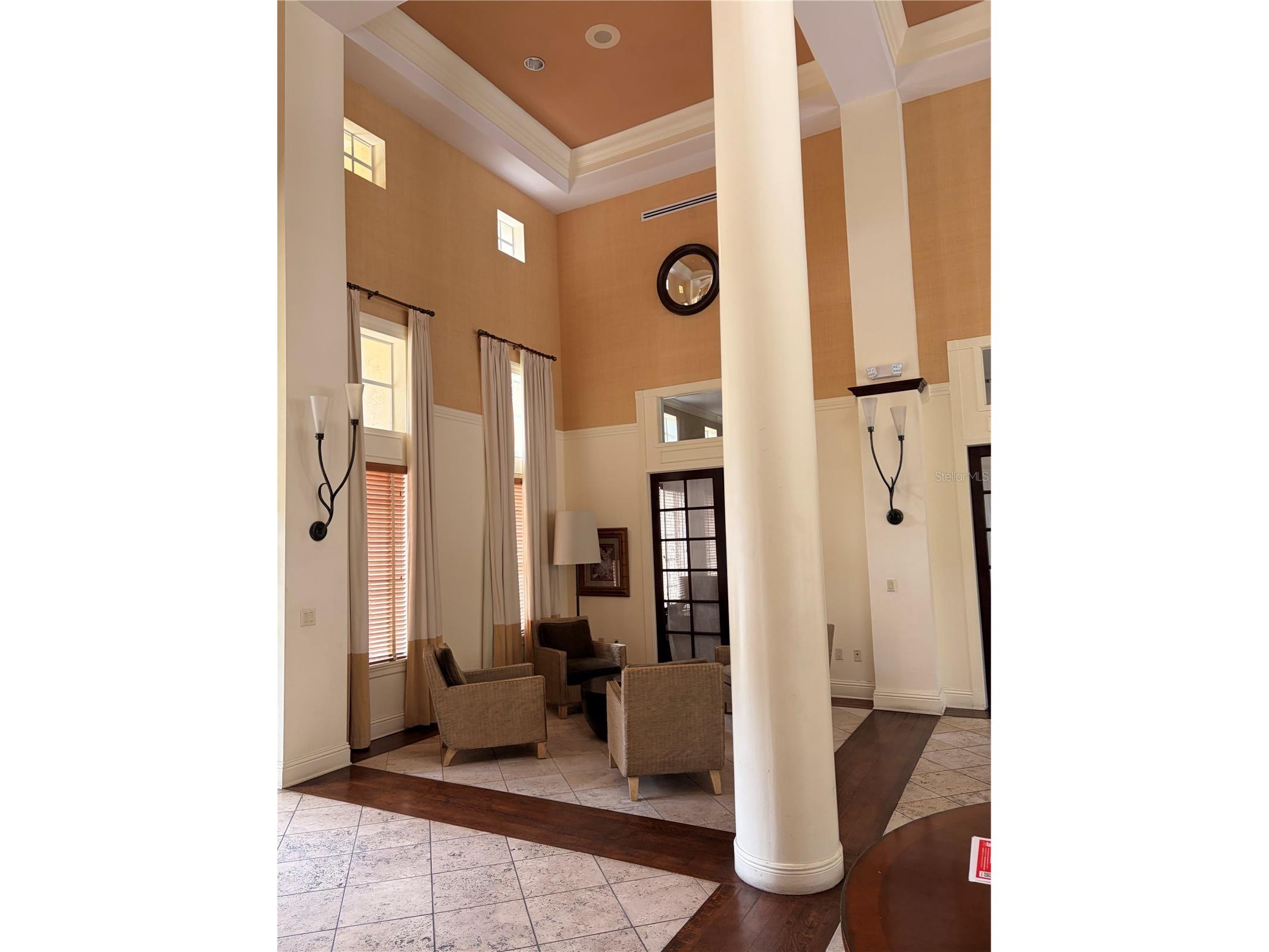 2674 Robert Trent Jones Drive #323 Orlando FL 32835 O6414955 image14