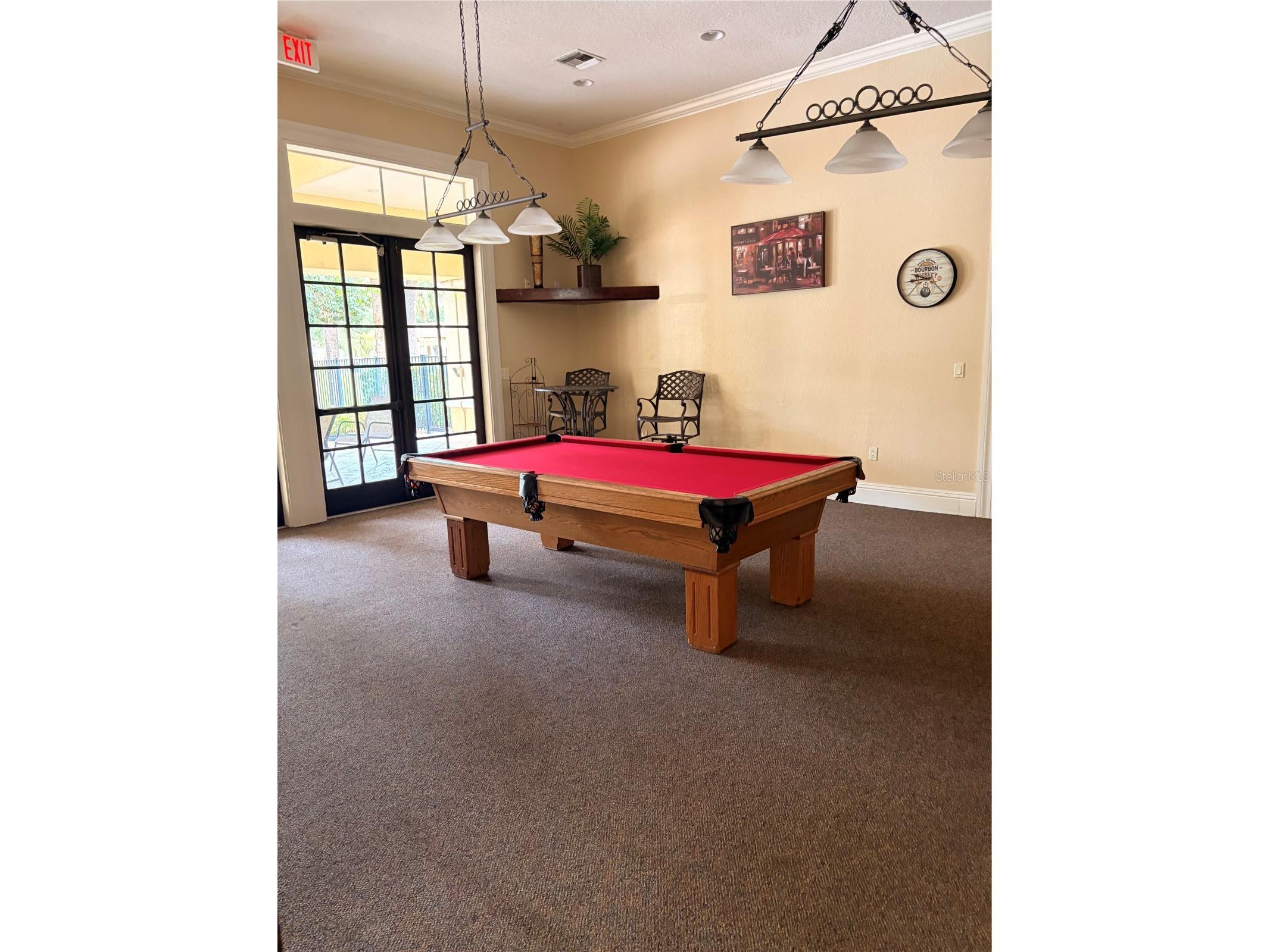 2674 Robert Trent Jones Drive #323 Orlando FL 32835 O6414955 image15