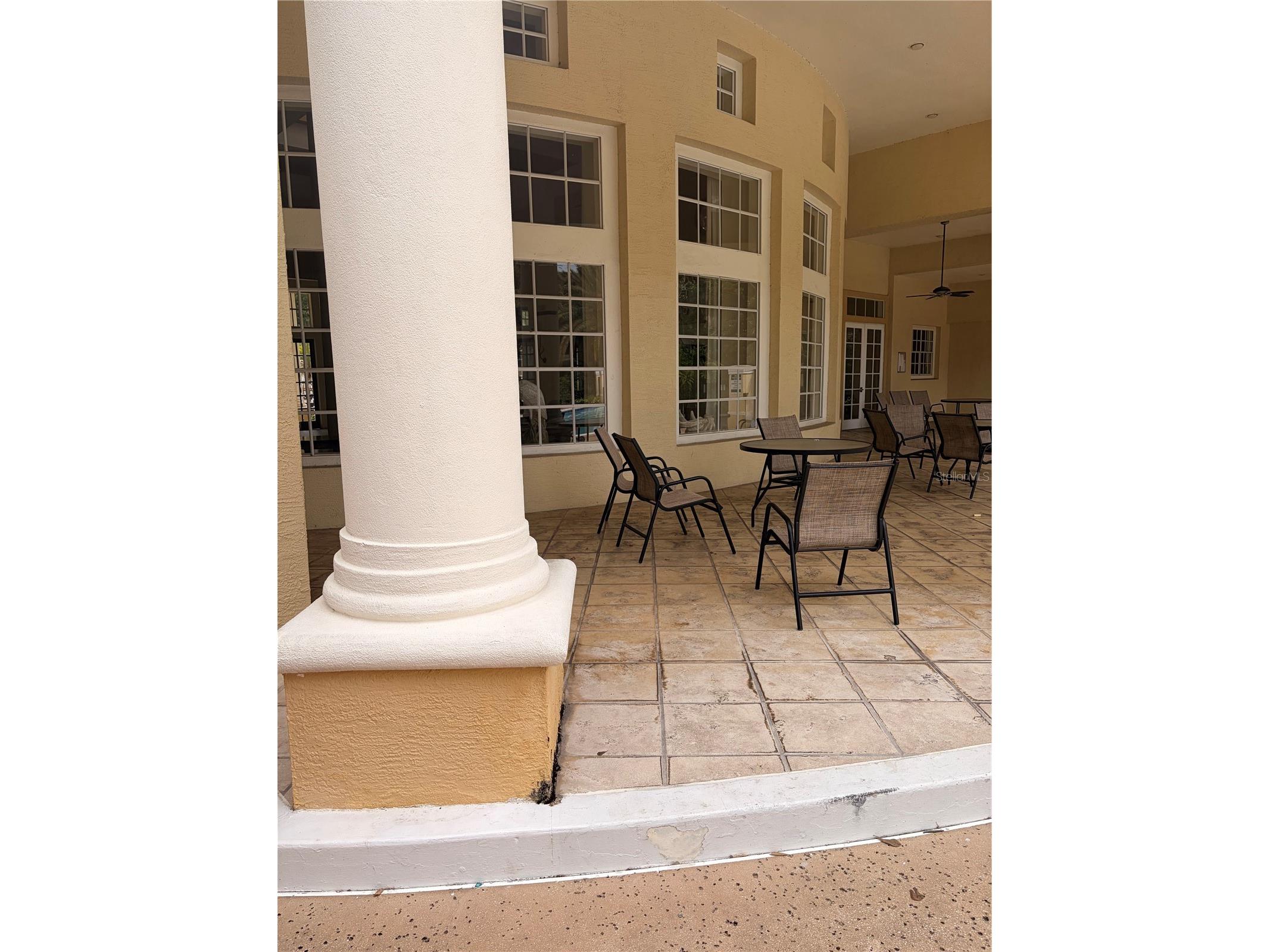 2674 Robert Trent Jones Drive #323 Orlando FL 32835 O6414955 image16