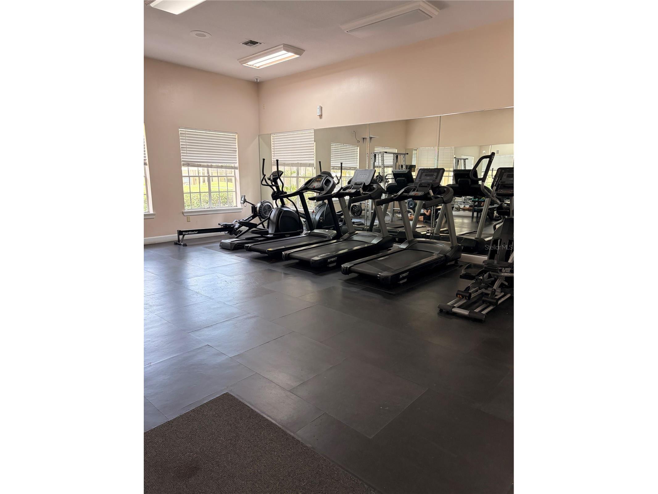 2674 Robert Trent Jones Drive #323 Orlando FL 32835 O6414955 image18