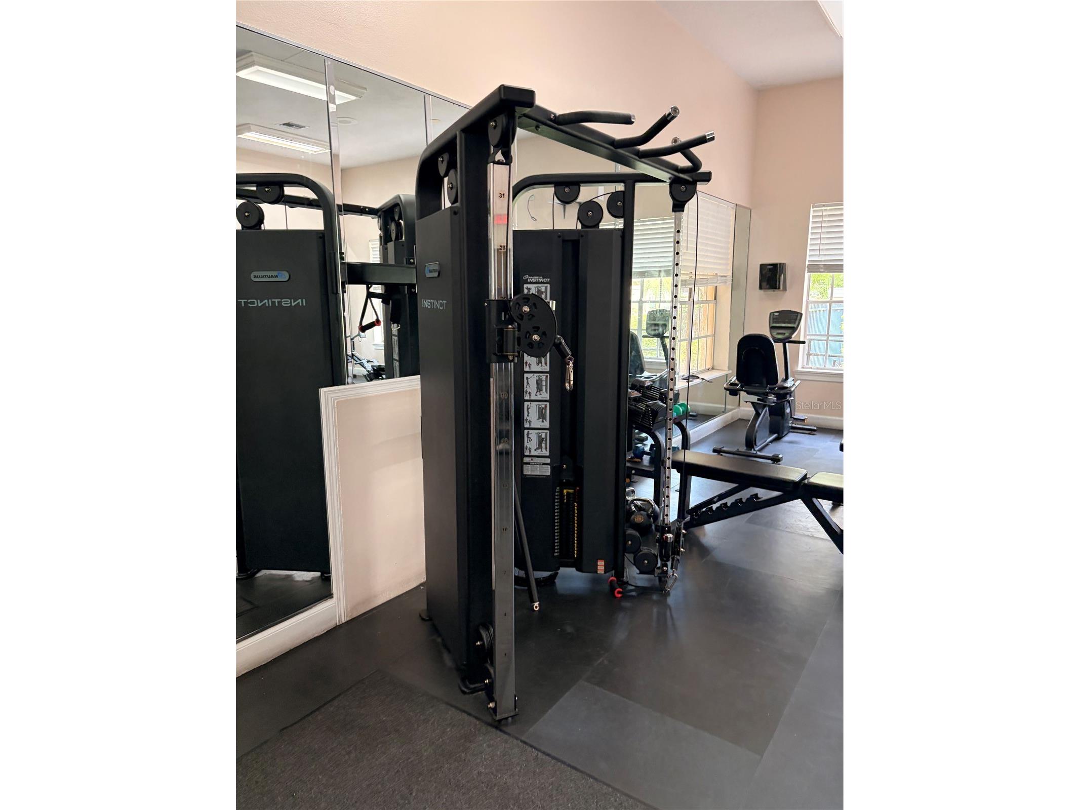 2674 Robert Trent Jones Drive #323 Orlando FL 32835 O6414955 image19