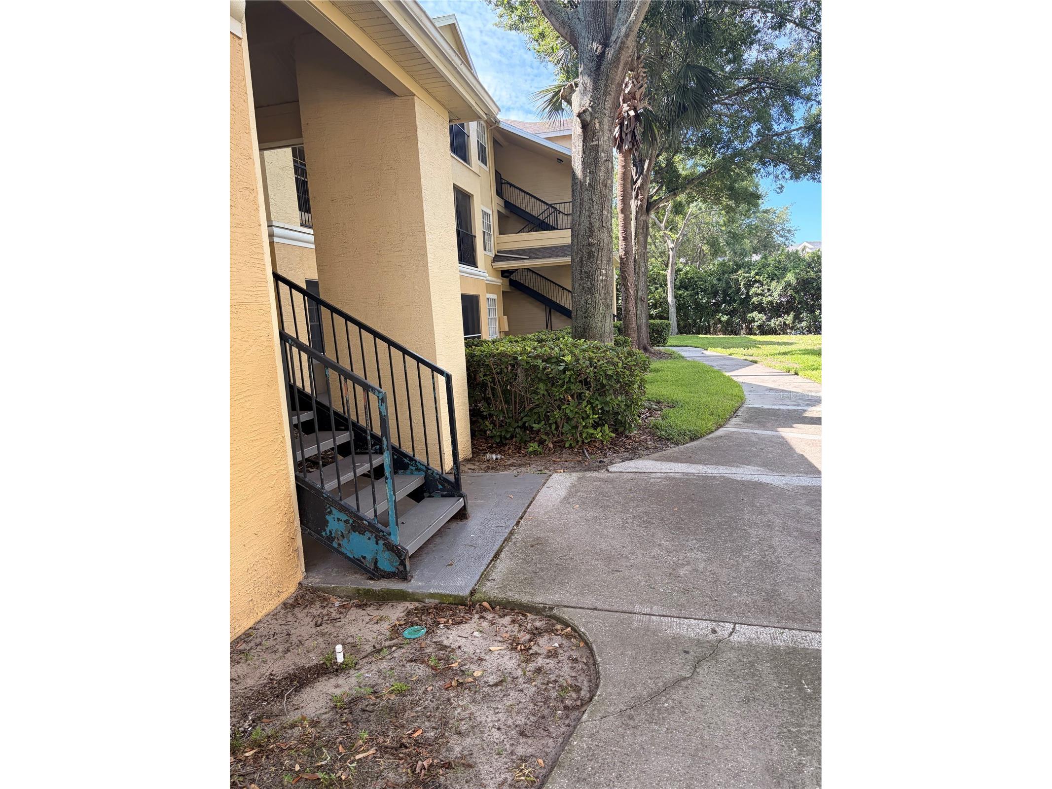 2674 Robert Trent Jones Drive #323 Orlando FL 32835 O6414955 image2