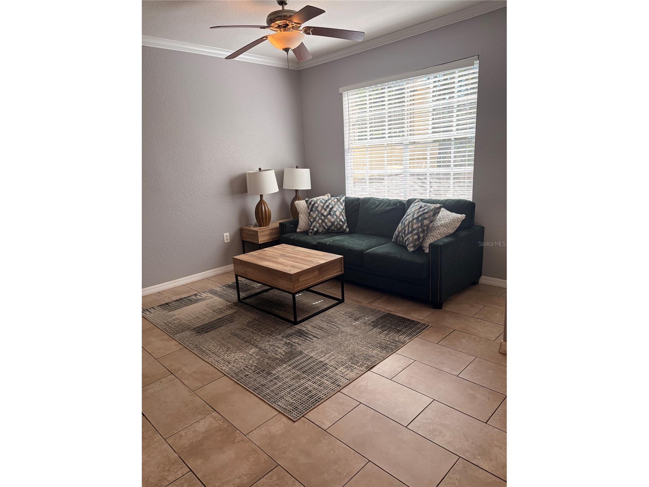 2674 Robert Trent Jones Drive #323 Orlando FL 32835 O6414955 image3