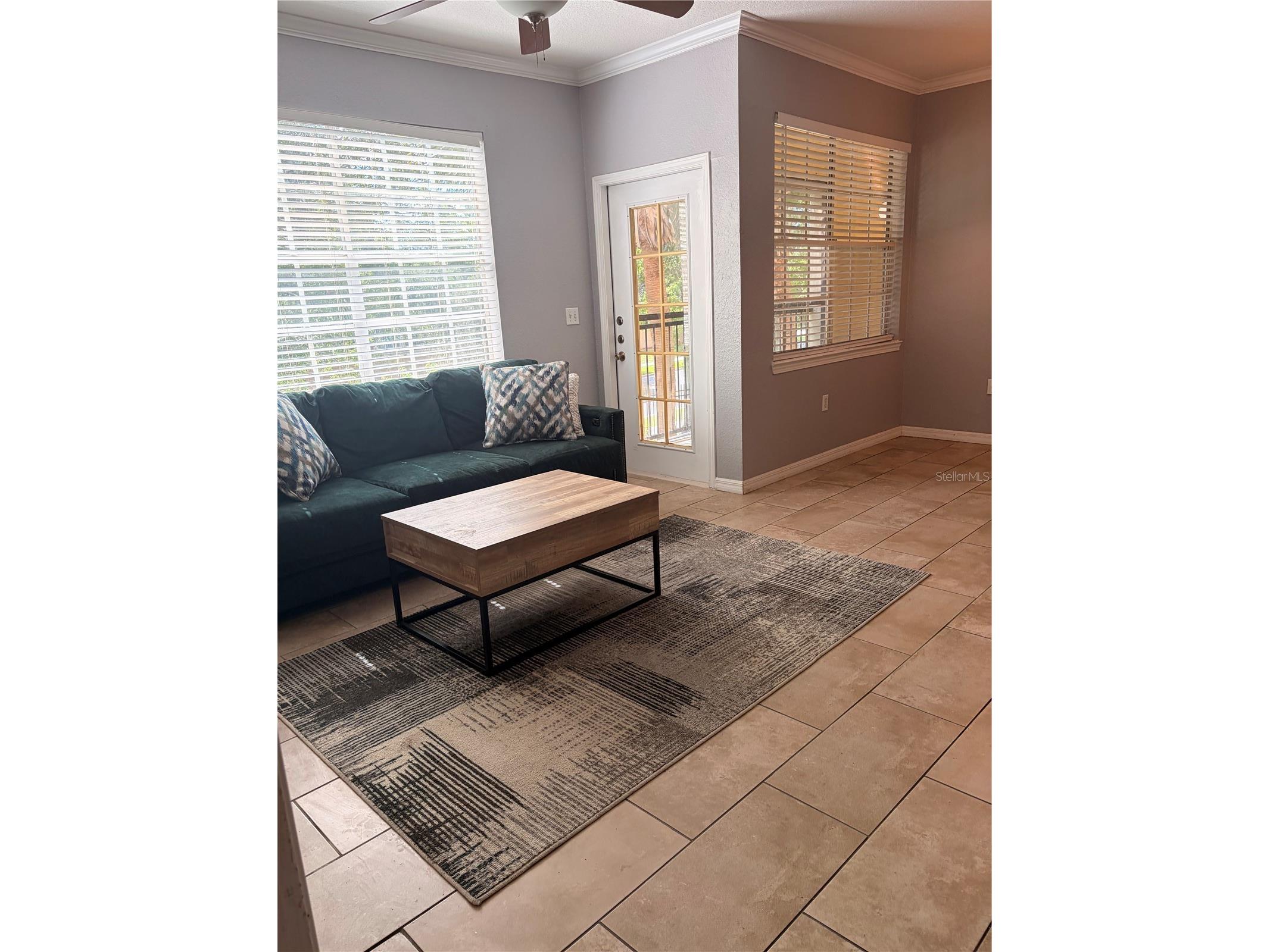 2674 Robert Trent Jones Drive #323 Orlando FL 32835 O6414955 image4