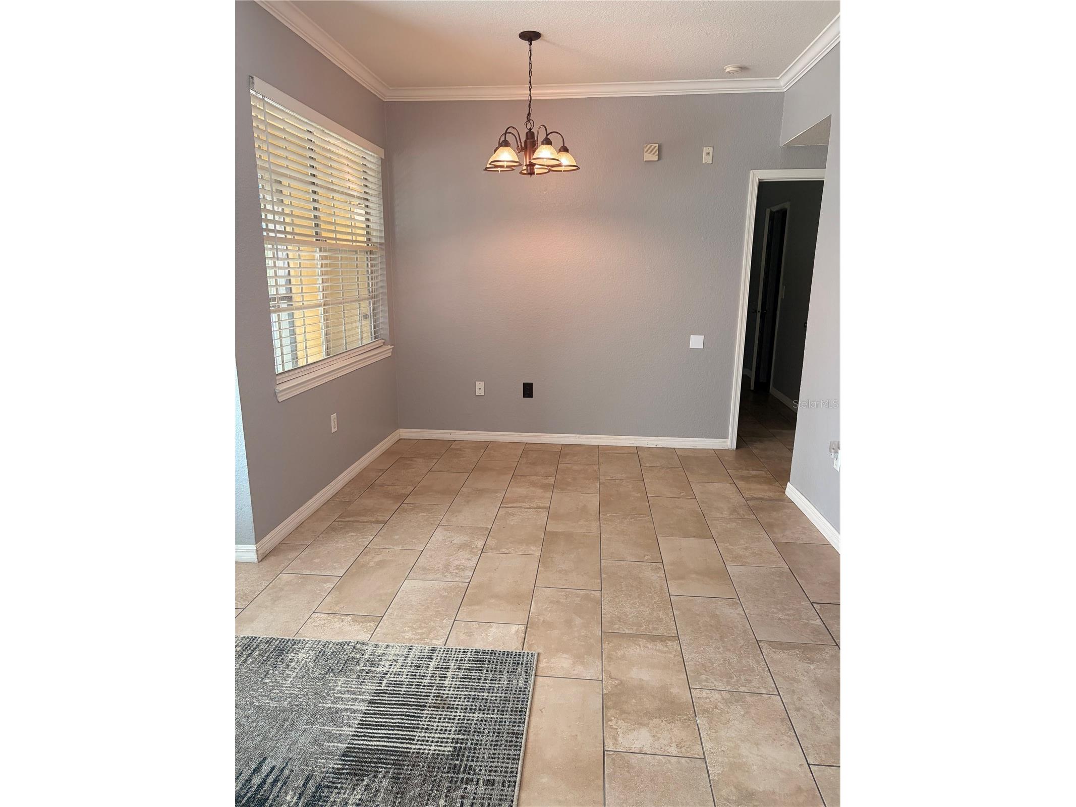 2674 Robert Trent Jones Drive #323 Orlando FL 32835 O6414955 image5