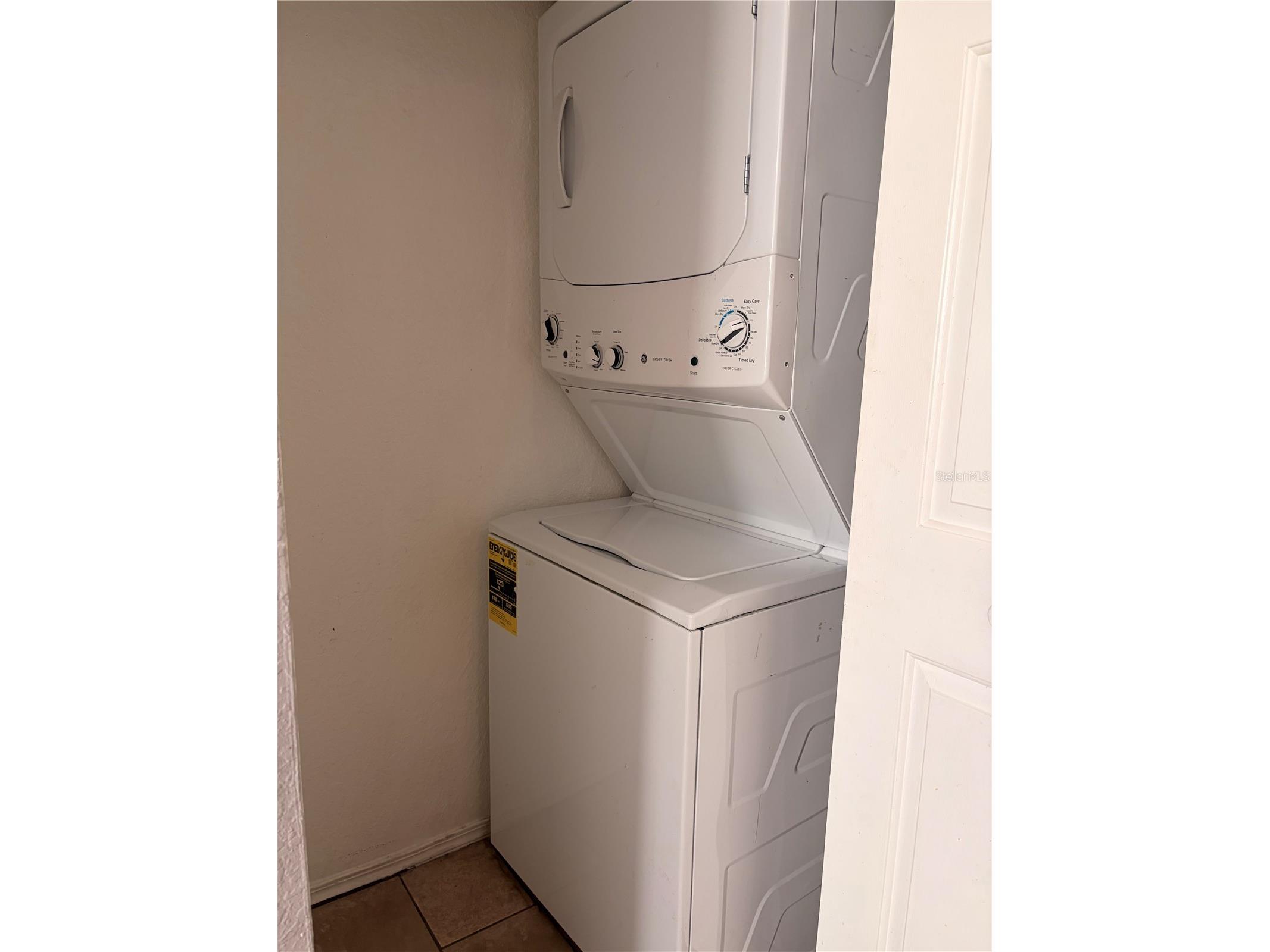 2674 Robert Trent Jones Drive #323 Orlando FL 32835 O6414955 image6