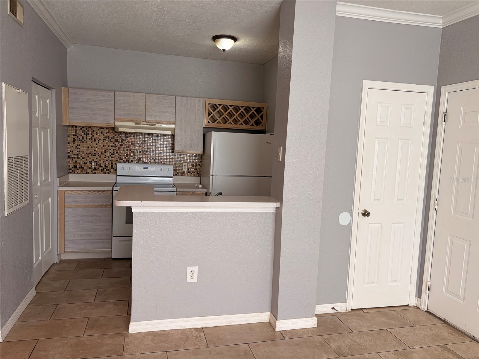 2674 Robert Trent Jones Drive #323 Orlando FL 32835 O6414955 image7