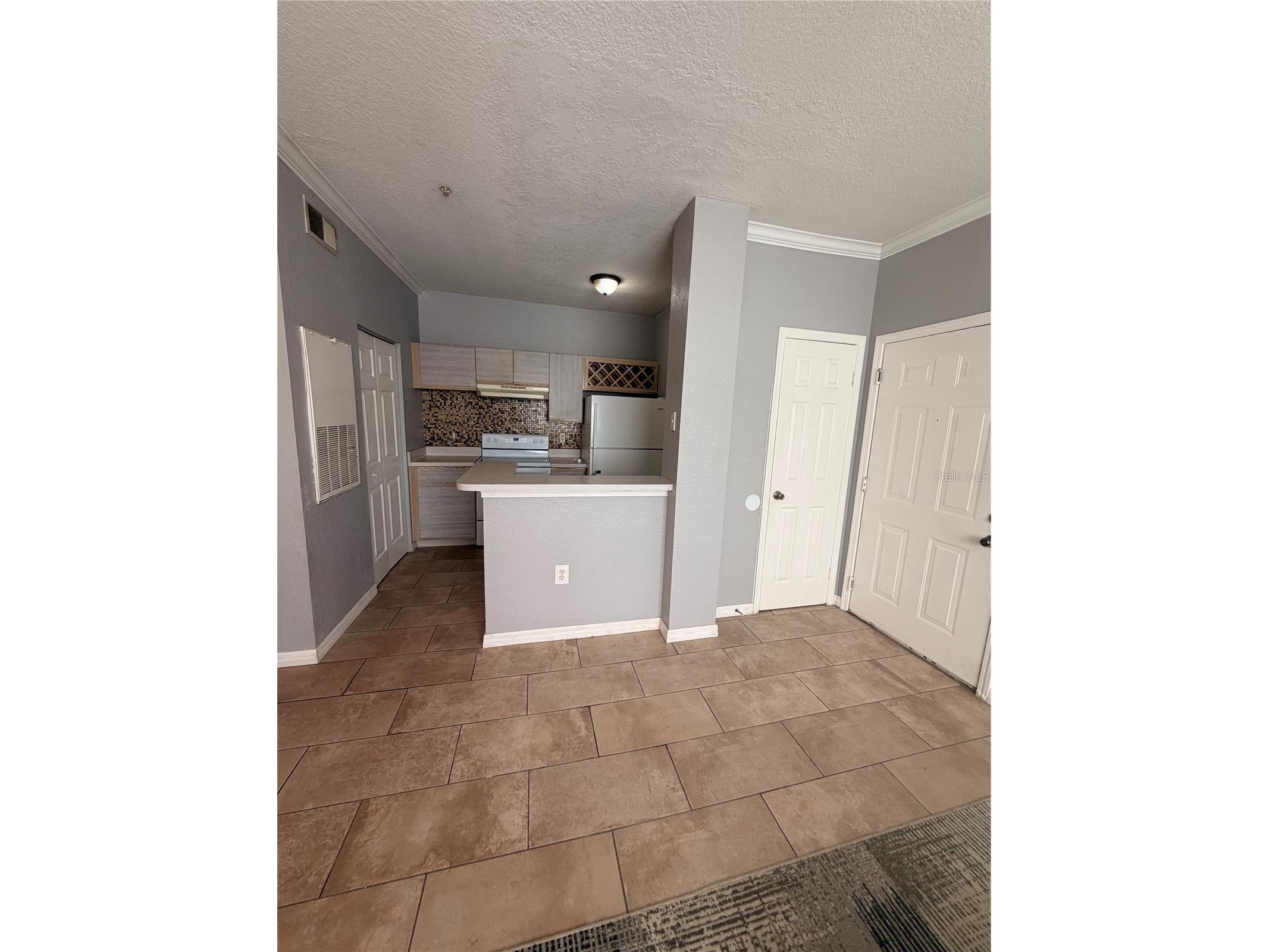 2674 Robert Trent Jones Drive #323 Orlando FL 32835 O6414955 image8