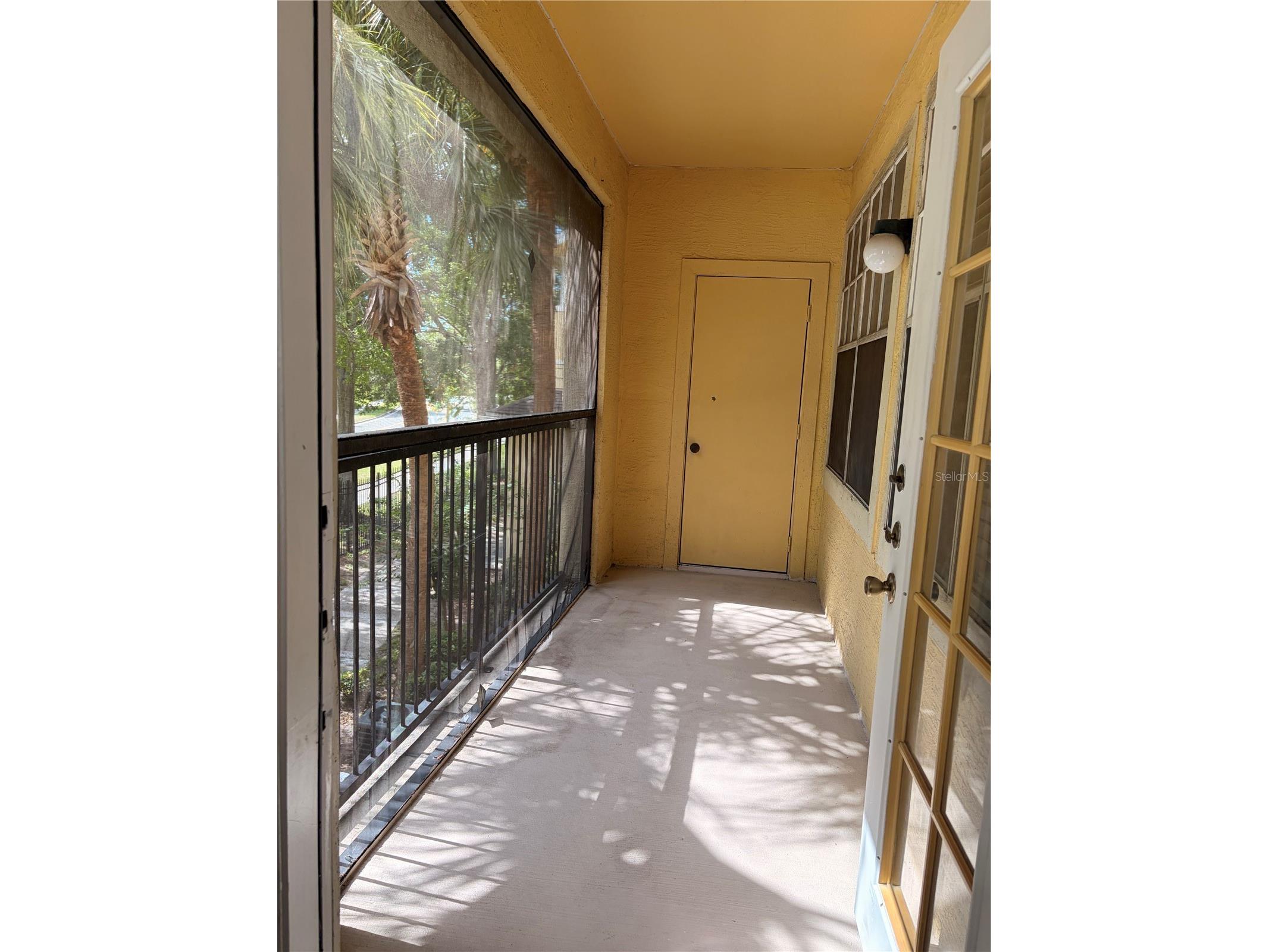2674 Robert Trent Jones Drive #323 Orlando FL 32835 O6414955 image9